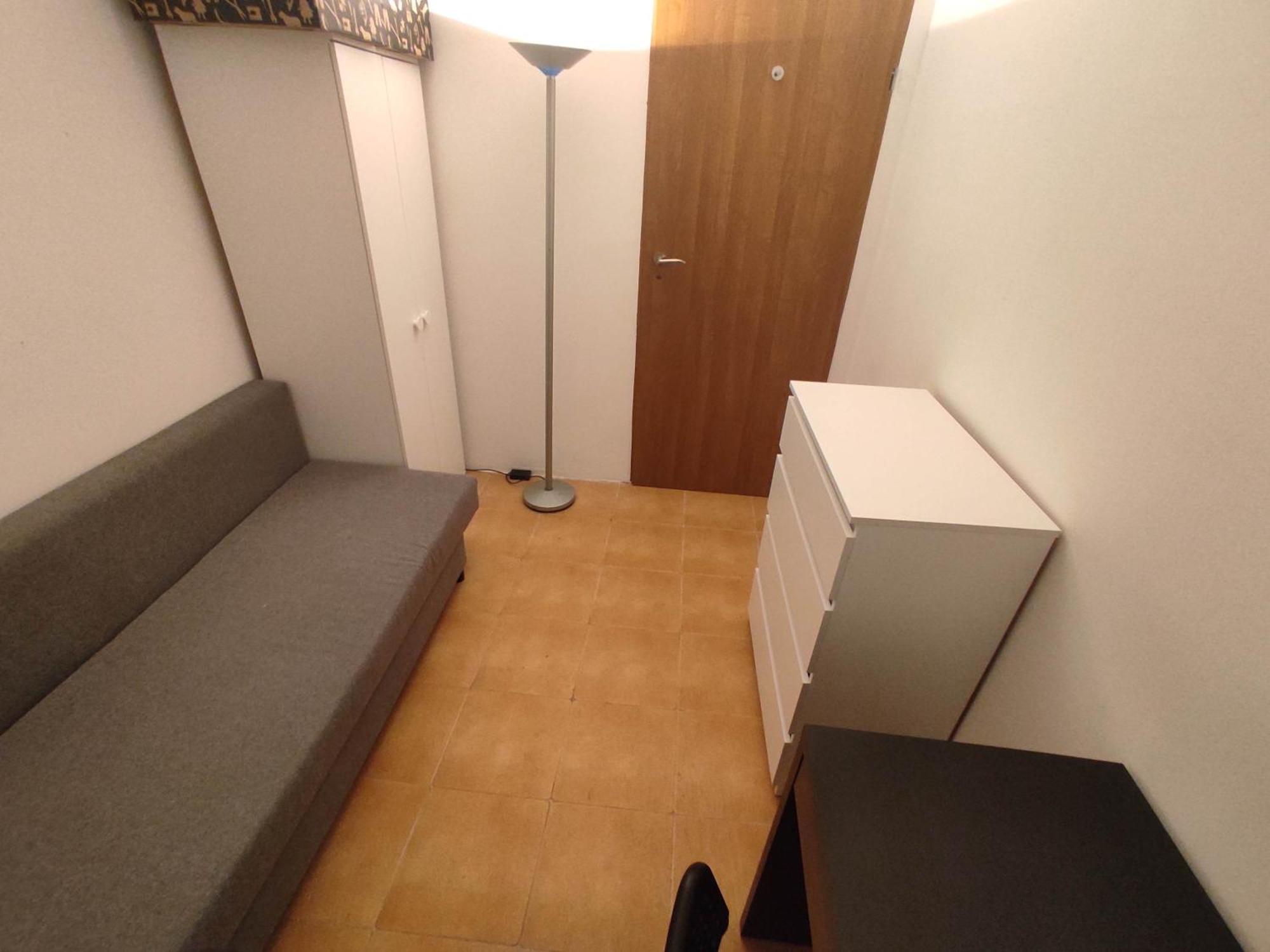 Nice Room With 2 Shared Bathrooms ,Wc , 2Km To Old Town -100M From Metro Szwedzka Βαρσοβία Εξωτερικό φωτογραφία